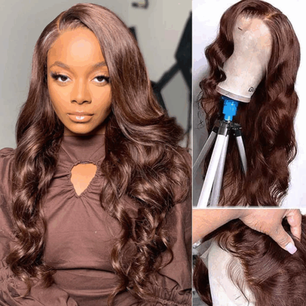 humanhairwigsfabawigsonsale_30_f87e64a8-9827-470d-a780-2afeaf4888eb Chestnut Dark Brown Wig Body Wave Wig 4x4/13x4/13x6 Lace 180% Density Human Hair Wig - 13x4 Lace / Yes( +.00) / 26inch