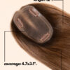 info-toppers-09_648731ab-22d2-4ba9-8365-fad711e514d6 hair topper rooted brown(#2o6r).