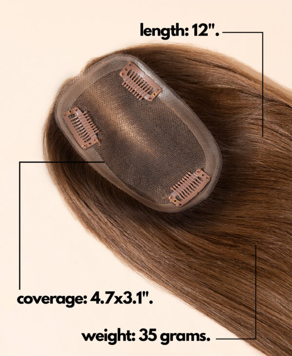info-toppers-09_648731ab-22d2-4ba9-8365-fad711e514d6 hair topper rooted brown(#2o6r).