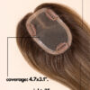 info-toppers-12 hair topper brown balayage.