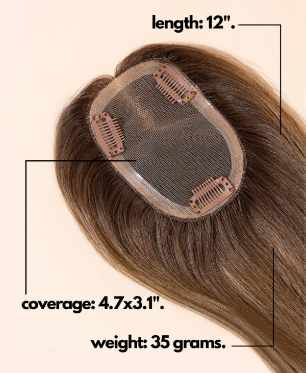 info-toppers-12 hair topper brown balayage.