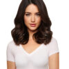 clip-in extensions starter set (#4).