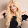 photo-24-b_189c7a7f-acf1-4651-a4ca-777ef2aa1ecc front lace human wig - 20" honey blonde.