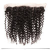 product-image-198870134_fcd1d0e4-301b-4ccf-820c-39d90ec0c1c6 Sunber Malaysian Curly Hair 3 Bundles with 13*4 Lace Frontal 100% Virgin Hair - 14 16 18+12