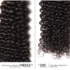 product-image-198870135_95e9cd94-93a2-4919-a3e0-9db4ed091cbd Sunber Malaysian Curly Hair 3 Bundles with 13*4 Lace Frontal 100% Virgin Hair - 14 16 18+12