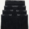 set-1-c_b87013b2-fbda-4866-9b53-84144ffe272b clip-in extensions starter set (#1).