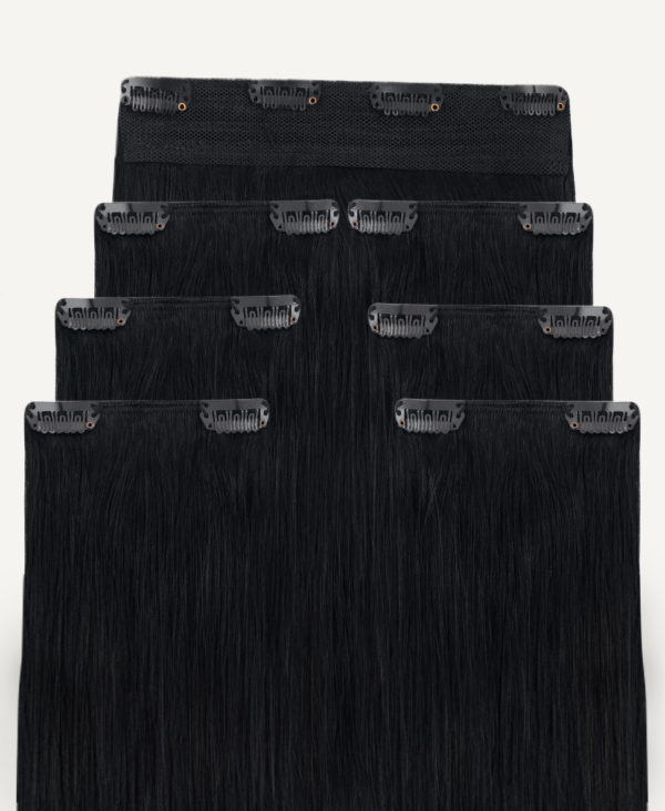 set-1-c_b87013b2-fbda-4866-9b53-84144ffe272b clip-in extensions starter set (#1).