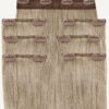 set-10-g_753a8684-fecc-4c6a-8939-4335ed177833 clip-in extensions starter set (#10).