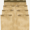 set-28-c_dffe00b0-d027-42da-90ad-d69e8f25f7a2 clip-in extensions starter set (#28).