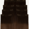 set-2ombre-e_b65386fc-fdd7-4208-a42f-3caee8faf2e4 clip-in extensions starter set (#2-6).