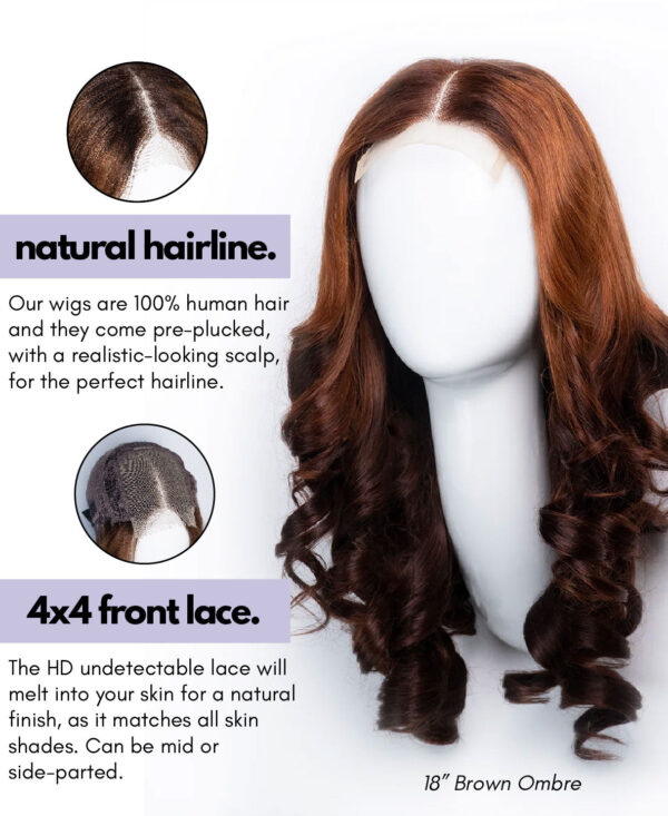 site-info-wigs-04_91c57ece-d5cc-484d-8132-5107e49321d7 front lace human wig - 16" 3a curly natural black.