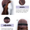 site-info-wigs-05_ee2fb715-541e-4be1-beda-8b41812319b1 front lace human wig - 16" 3a curly natural black.