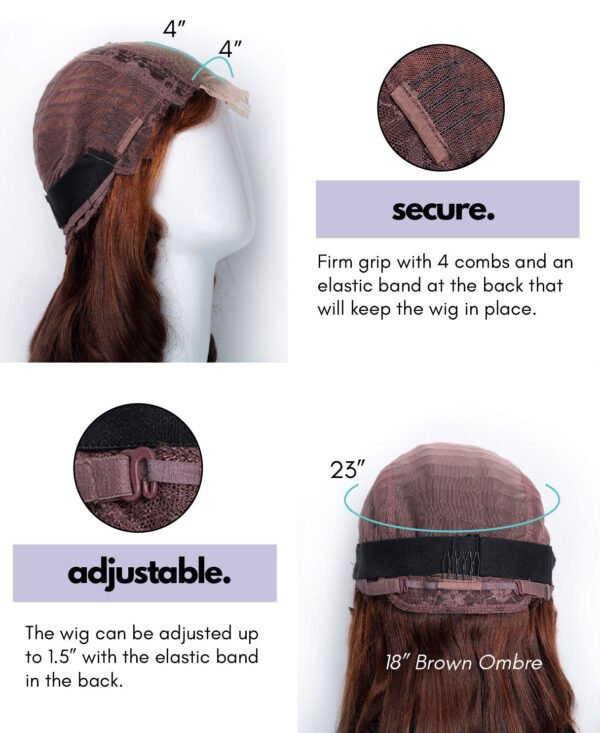 site-info-wigs-05_ee2fb715-541e-4be1-beda-8b41812319b1 front lace human wig - 16" 3a curly natural black.