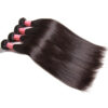 straight_hair_with_lace_frontal_2_a8981a55-1539-4c94-9805-a1a7118a8897 Brazilian Straight Hair 4 Bundles with 13*4 Lace Frontal, 8A Grade Sunber Virgin Hair - 10 10 12 12+10 / 13*4 Lace Frontal