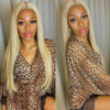 sunberlacefrontwig22_2_540x_a4ddef9a-47dd-4692-93f3-ae977c8b3b7c Sunber 613 Blonde Full Lace Color Wig Pre Plucked Straight Virgin Human Hair Wig 180% Density - 22 / Full Lace-180%