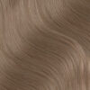 ponytail - #10 ash blonde. - 20 inches
