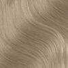 swatches-10-c_ea98b00b-0812-4a73-a122-eb88d7f69262 tape-in hair extensions #10 ash blonde. - 14"/50g / Invisible