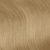 swatches-14-f_9db0e6cf-703a-42f7-837e-405c7bf81f9e clip-in extensions starter set (#14).