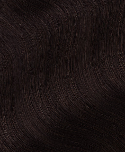 swatches-2-a_2684800a-7e37-480b-8d16-0658cbd3cf69 front lace human wig - 20" chocolate brown.