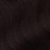 swatches-2-a_5406bbd4-bbf2-4f8c-9eec-857d7c61f319 front lace human wig - 24" chocolate brown.