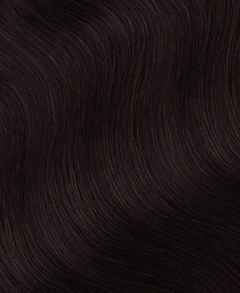 swatches-2-a_5406bbd4-bbf2-4f8c-9eec-857d7c61f319 front lace human wig - 24" chocolate brown.