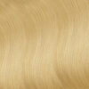 swatches-28-e_6d8917f8-8e44-4e2e-9b7f-f62dea5d1d55 clip-in extensions starter set (#28).