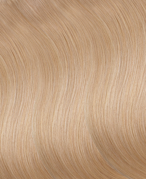 swatches-28_b3785012-32f3-4be3-8c0d-dc898a057ef6 front lace human wig - 20" honey blonde.