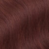 clip-in extensions starter set (#33).