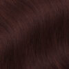 swatches-33-a tape-in hair extensions #33 auburn. - 24"/70g / Regular