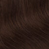 swatches-4-a-wigs_36fb4d7a-b58a-4702-b965-1698d68782be front lace human wig - 24" medium brown.