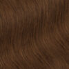 swatches-6-f_7b65ccce-a050-4e46-8d1e-d1adabcb3ac0 clip-in extensions starter set (#6).