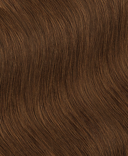 swatches-6-f_7b65ccce-a050-4e46-8d1e-d1adabcb3ac0 clip-in extensions starter set (#6).
