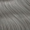 swatches-SP_c84d172c-9779-41ce-8996-97d4af993033 tape-in hair extensions salt & pepper. - 20"/50g / Invisible