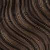 clip-in extensions starter set (#1b-6).