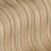 swatches-high-light-b clip-in extensions starter set (#14-613).