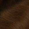 swatches-ombre-2-b_c244653f-353a-4900-beb5-026f90c3bfd8 clip-in extensions starter set (#2-6).