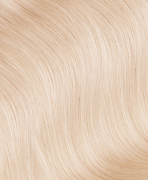 swatches-wigs-60-c_6dc04376-4811-40bd-9951-208d0cc4089b front lace human wig - 20" platinum blonde.
