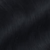 swatches1-a-1 clip-in extensions starter set (#1).
