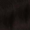 clip-in extensions starter set (#1c).