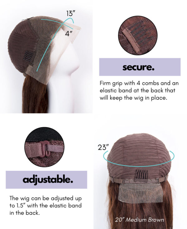 wigsPDPinfographics-02_77156a0e-1f7b-4bb8-a60b-7ed38a81a9ca front lace human wig - 24" honey blonde.