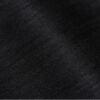 yaki3bundles04 Sunber Yaki Straight 2/3/4Pcs Virgin Hair Extensions With Human Hair 3 Bundles Flash Sale - 16 16 16
