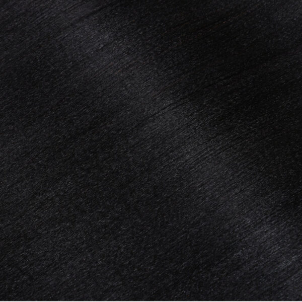 yaki3bundles04 Sunber Yaki Straight 2/3/4Pcs Virgin Hair Extensions With Human Hair 3 Bundles Flash Sale - 16 16 16