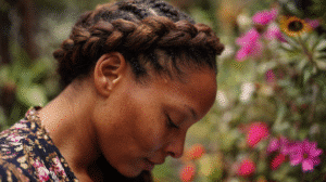 summer hairstyles for black women