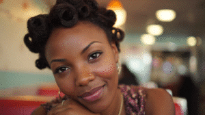 Freaknik Hairstyles Black Women
