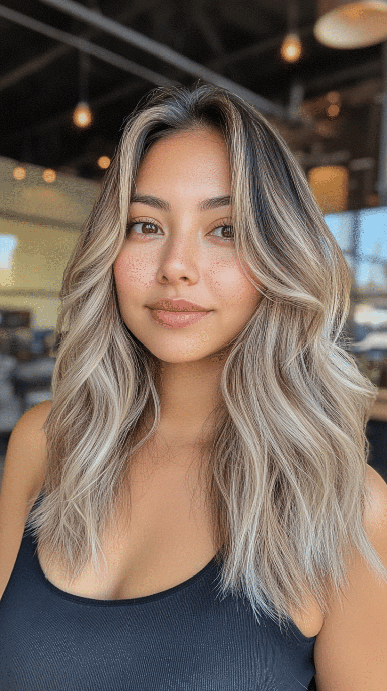 Strands Platinum Highlights: Unveiling Luxury, Quality, and Craftsmanship