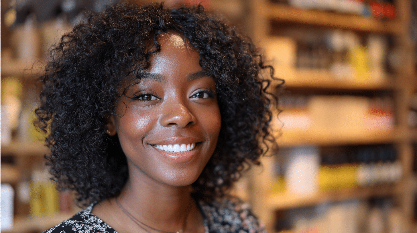 cute wig hairstyles for black women