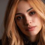 fall hair colors for blondes